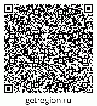 79370278448