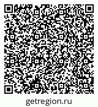 79370278453