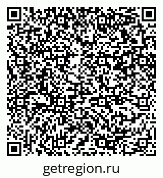 79370278455
