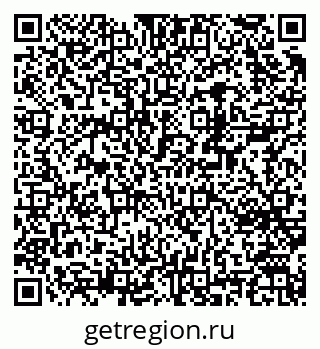 79370278456