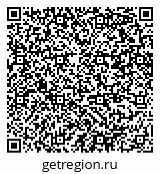 79370278459