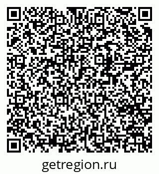 79370278460
