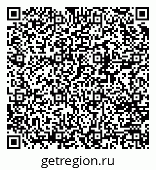 79370278461