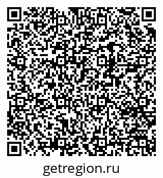 79370278462