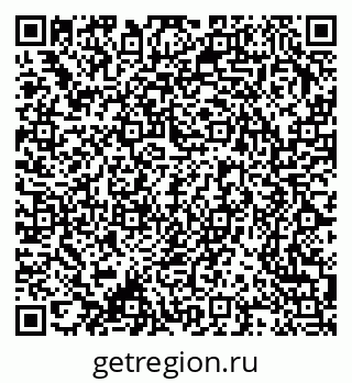 79370278464