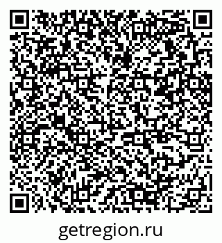 79370278467