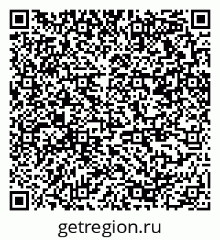 79370278468