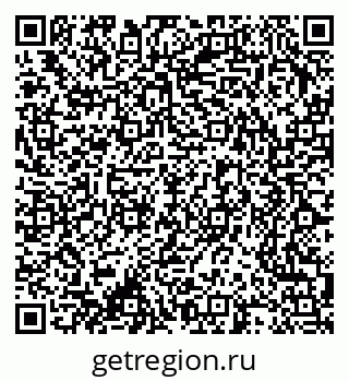 79370278469