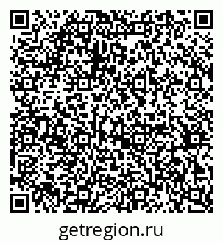 79370278470