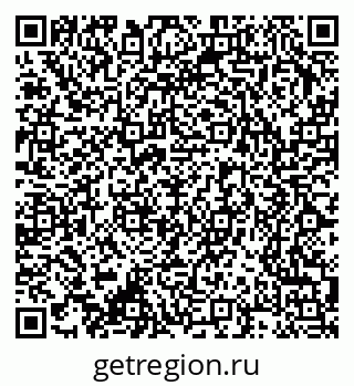 79370278473
