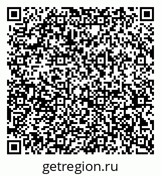 79370278474