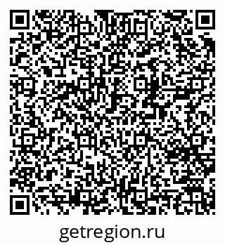 79370278475