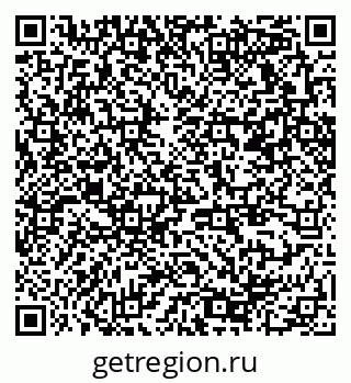 79370278478