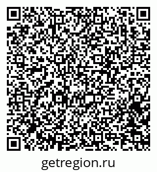 79370278479