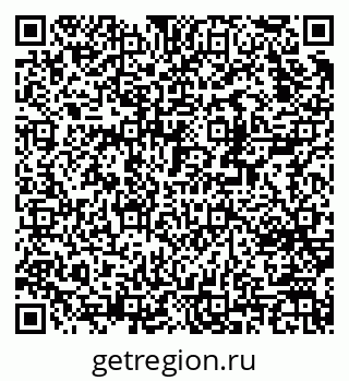 79370278481