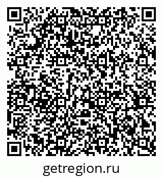 79370278483