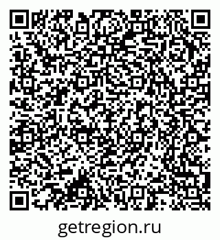 79370278486