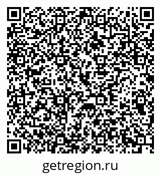 79370278487