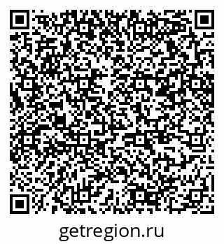 79370278489
