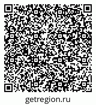 79370278491