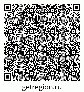 79370278494