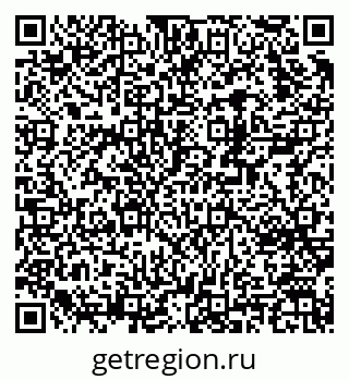 79370278496