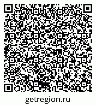 79370278498