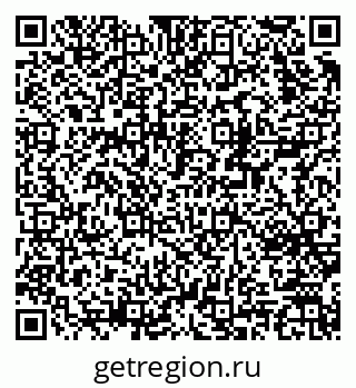 79370278499