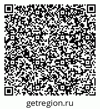 79370278501