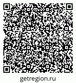 79370278502