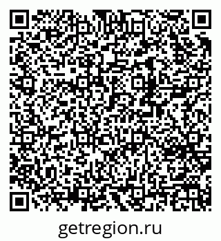 79370278503