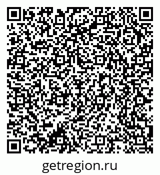 79370278504