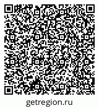79370278512
