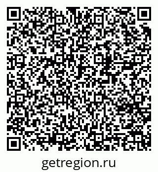 79370278515