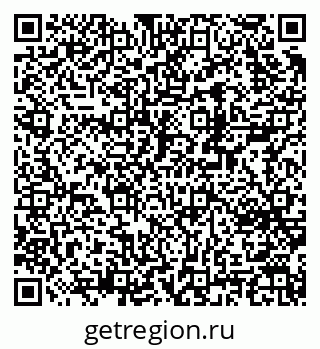 79370278517