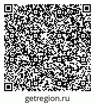 79370278518
