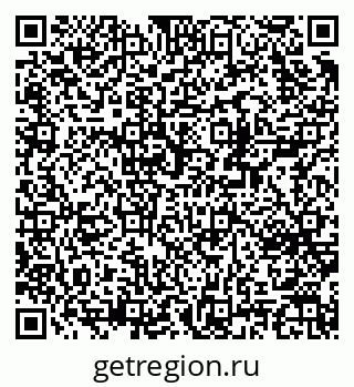 79370278519