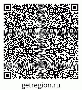 79370278520