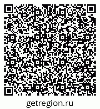 79370278521