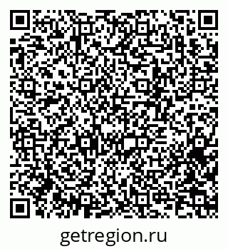 79370278523