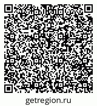 79370278524
