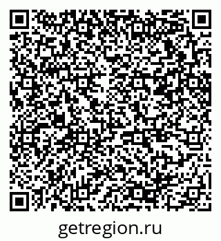 79370278525