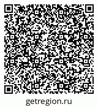 79370278526