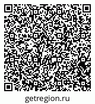 79370278527