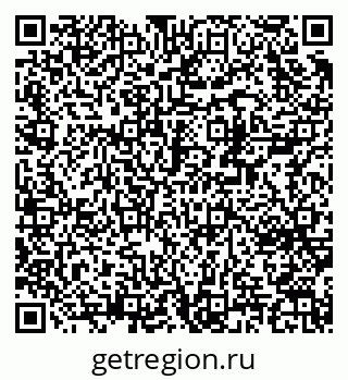79370278528