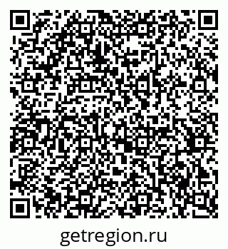 79370278529