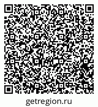 79370278531