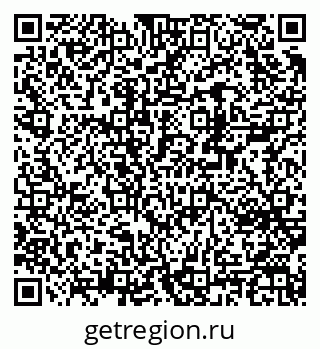 79370278532