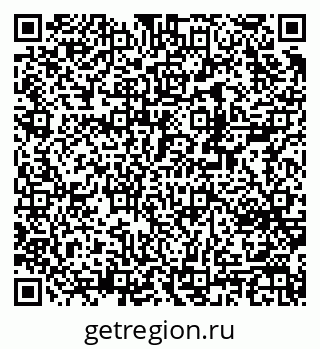 79370278533
