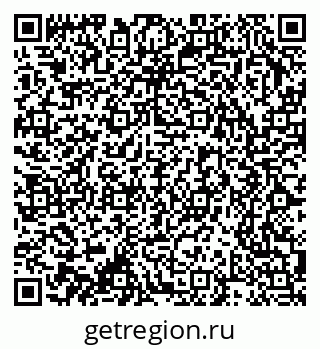 79370278535